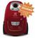 Electrolux New Ultra Silencer ZUSORIGWR+