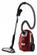 Electrolux New Ultra Silencer ZUSORIGWR+