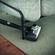 Electrolux New Ultra Silencer ZUSORIGWR+
