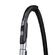 Electrolux New Ultra Silencer ZUSORIGWR+