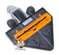 Elektro-kartáčová hubice 32V pro tyčový vysavač Rowenta Air Force