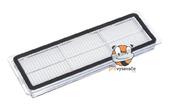 EPA filtr pro rob. vysavač Xiaomi Mi Robot Vacuum Mop 1C