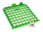 EPA filtr ZR002901 pro vysavače Rowenta Silence Force