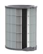 Filtr čističky vzduchu Hoover H-PURIFIER 300, U97