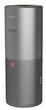 Filtr U98 čističky vzduchu Hoover H-PURIFIER 500 a H-PURIFIER 700