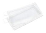 Filtr CleanMate pro QQ5