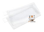 Filtr CleanMate pro QQ5