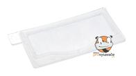 Filtr CleanMate pro QQ5