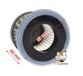 Filtr Deerma CM800