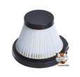 Filtr Deerma DX115C