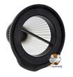 Filtr Deerma DX115C