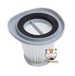 Filtr Deerma DX118C / DX128C
