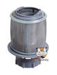 Filtr do sušičky prádla BOSCH SIEMENS 00427903 (košík a sítko)