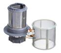Filtr do sušičky prádla BOSCH SIEMENS 00427903 (košík a sítko)