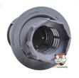 Filtr do sušičky prádla BOSCH SIEMENS 00427903 (košík a sítko)