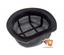 Filtr do vysavače Hyundai HVC 601S (F601S)