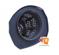 Filtr Hoover S120