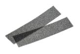 Filtr pěnový pro sušičky MIELE, 225 x 45 x 5 mm