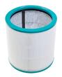 Filtr pro čističku vzduchu Dyson Pure Cool TP00