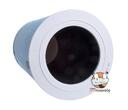 Filtr pro čističku XIAOMI Smart Mi Air Purifier Pro H