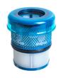 Filtr pro Dyson V16 Piston