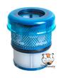 Filtr pro Dyson V16 Piston