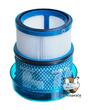 Filtr pro Dyson V16 Piston