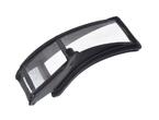 Filtr pro iRobot Scooba 385 a 390