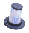 Filtr pro tyčové vysavače Rowenta ZR009007 - bez otvoru
