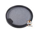Filtr pro tyčové vysavače XIAOMI G9/G10, DREAME T10/R20