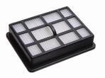 Filtr pro vysavače Electrolux Equipt