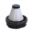 Filtr S139 pro vysavače Hoover řady HFX