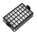 Filtr Samsung DJ97-00339A