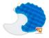 Filtr Samsung DJ97-00847A