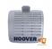 Filtr T107 do vysavače Hoover Floormate a Globe