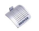 Filtr T107 do vysavače Hoover Floormate a Globe