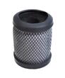 Filtr T116 pro vysavače Hoover H-Free 100