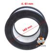 Filtr T45 třídy S pro vysavač Hoover Vortex