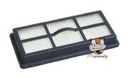 Filtr výstupní do vysavače Concept IQ Space VP 9171