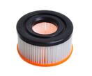 Filtr za motor Rowenta ZR009015