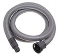 Hadice 3,2 m s koncovkami pro Bosch GAS 25 a GAS 50