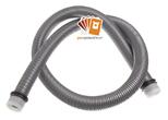 Hadice bez koncovky a madla pro vysavače, Menalux FL180