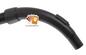 Hadice Concept VP5210/VP5220 35mm