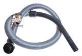 Hadice CP0696/01 pro vysavače Philips