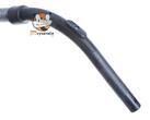 Hadice CP0696/01 pro vysavače Philips