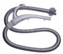Hadice D101 k vysavači Hoover Xarion