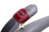 Hadice D101 k vysavači Hoover Xarion