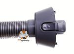 Hadice D101 k vysavači Hoover Xarion