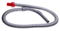 Hadice D137 k vysavači Hoover Sprint Evo