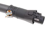 Hadice D158 pro vysavač Hoover Breeze a Chorus